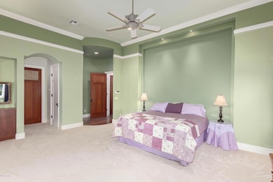 7417 S Rita Ln, Tempe, AZ 85283 - photo 4