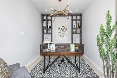 14499-e-sands-ranch-rd-ff-11