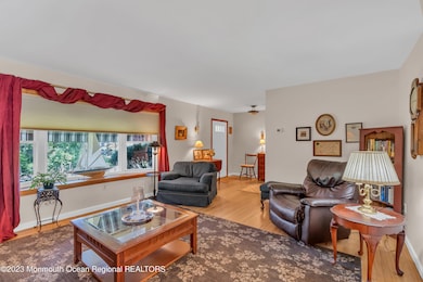 1305 Allaire Rd, Spring Lake, NJ 07762 - photo 5