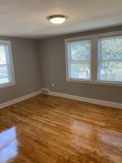 72 Gladeside Ave, Mattapan, MA 02126 - photo 6