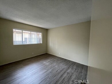 545 N Holliston Ave unit 2, Pasadena, CA 91106 - photo 6