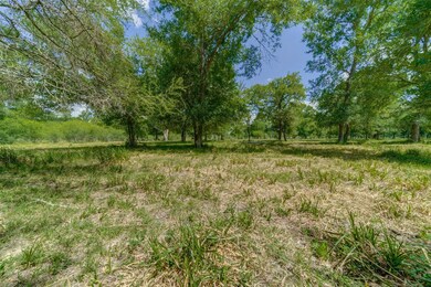 0 Needville Four Corners Rd unit 75001734, Needville, TX 77461 - photo 3