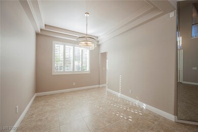 9509 Gainey Ranch Ave, Las Vegas, NV 89147 - photo 6