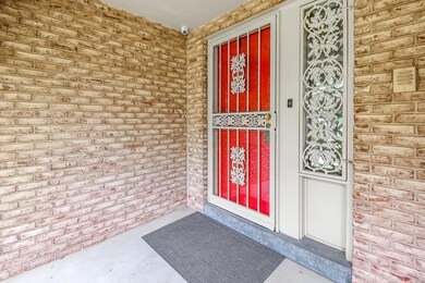 2945BerwickBlvd_16180_5