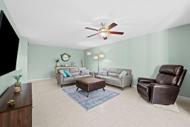 1470 Sheridan St unit 16C, Hollywood, FL 33020 - photo 4
