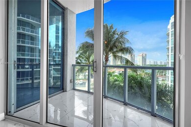 Uptown Marina Lofts unit UML 625, Aventura, FL 33180 - photo 7