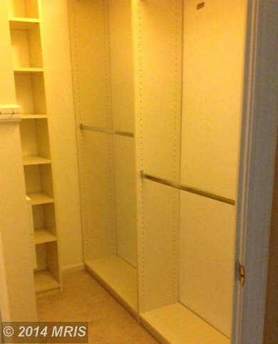 10406 Elders Hollow Dr, Bowie, MD 20721 - photo 3