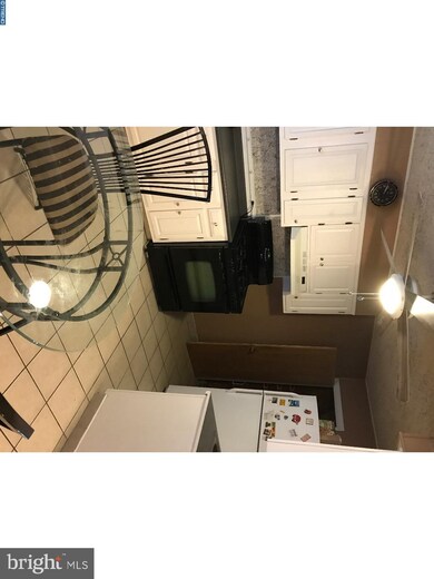 4309 Chippendale St, Philadelphia, PA 19136 - photo 5