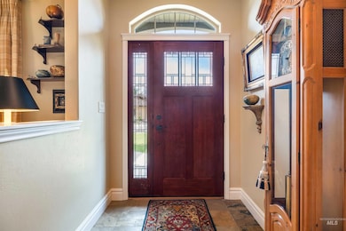 455 Coiner Cir, Twin Falls, ID 83301 - photo 6