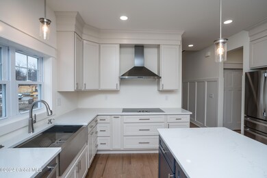 11 Kelts Farm Rd, Niskayuna, NY 12309 - photo 6