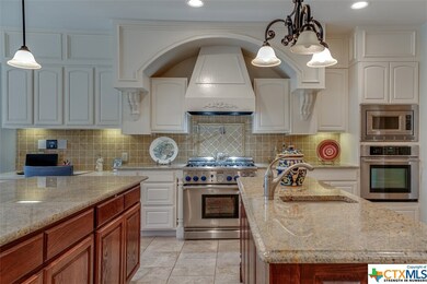 17111 Clovis, Helotes, TX 78023 - photo 6