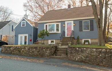 3 Raymond Rd, Stoneham, MA 02180 - photo 2