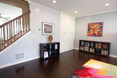 1032santana-6