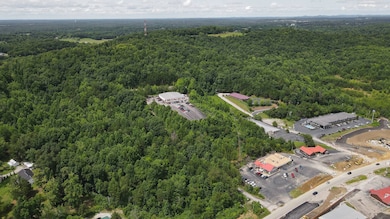 99 Cumberland Falls Hwy, Corbin, KY 40701 - photo 5