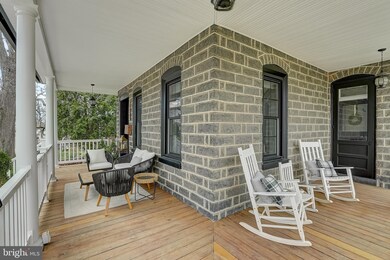 157 S 3rd St, Quakertown, PA 18951 - photo 7