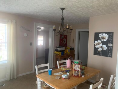 154 W Hunter St, Logan, OH 43138 - photo 2