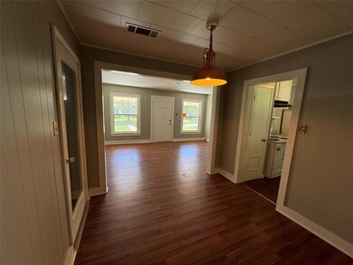 1909 Liberty St, Bonham, TX 75418 - photo 4