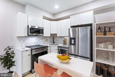 1516 E Capitol St NE, Washington, DC 20003 - photo 3