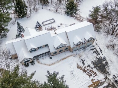 51 Story Hill Rd, Dunbarton, NH 03046 - photo 3