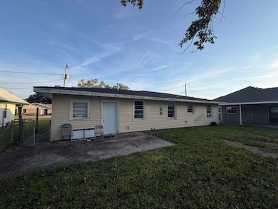 123 Jean Ellen Ave, Houma, LA 70363 - photo 3