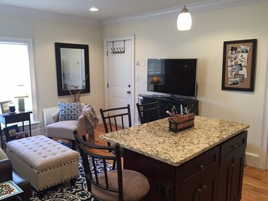 11 Salem St unit E, Woburn, MA 01801 - photo 5