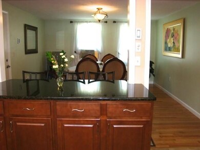 19 Braley Ln unit L, Plymouth, MA 02360 - photo 5