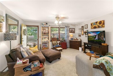 13 Croston Ln, Bella Vista, AR 72715 - photo 3