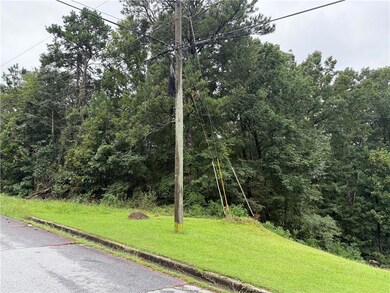 3833 Rolling Place, Conley, GA 30288 - photo 4