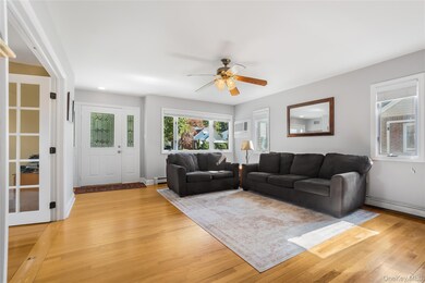 55 Maple Dr, New Hyde Park, NY 11040 - photo 5