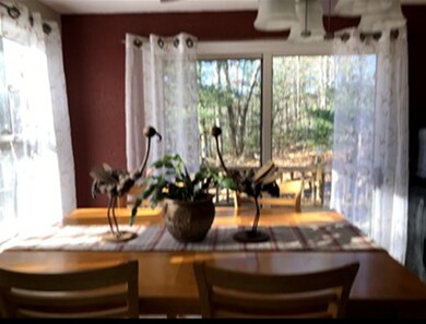 128 E Charlton Rd, Spencer, MA 01562 - photo 3