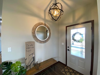 25665 Kibbee Ct, Mitchell, SD 57301 - photo 6