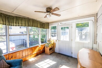 21 Public St, Manchester, NH 03103 - photo 4