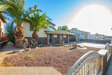 7531 W Osborn Rd, Phoenix, AZ 85033 - photo 3