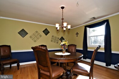 140 Ravenhill Rd, Phoenixville, PA 19460 - photo 5