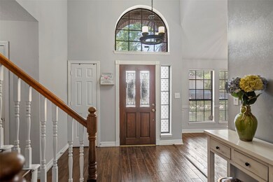 7731 Ashton Dr, Houston, TX 77095 - photo 2