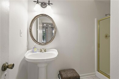 627 W 23rd Ave, Covington, LA 70433 - photo 7