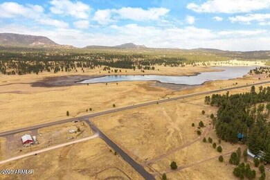 440 2104 unit 5J, Alpine, AZ 85920 - photo 2