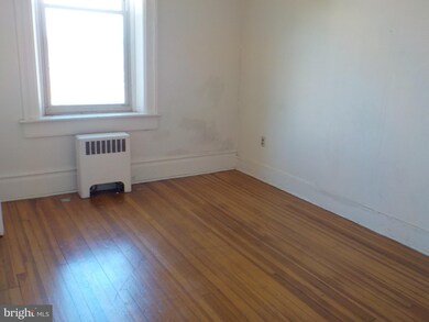 223 Second St N unit 6, Chambersburg, PA 17201 - photo 6