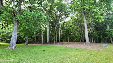 00 Bluff Hills Place, Natchez, MS 39120 - photo 4