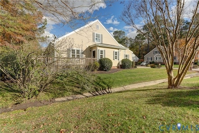 1104 Fort Hayes Dr, Petersburg, VA 23805 - photo 6