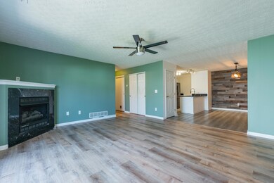 6757 Lagrange Dr unit 57A, Canal Winchester, OH 43110 - photo 3