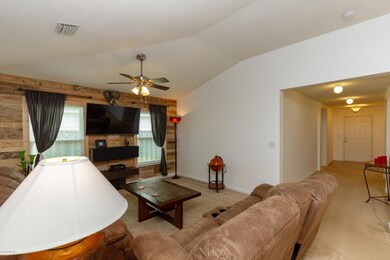 12146 Alexandra Dr, Jacksonville, FL 32218 - photo 7