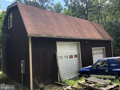 0 Buggy Ridge Rd, Edinburg, VA 22824 - photo 3