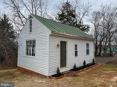 310 N West St, Culpeper, VA 22701 - photo 2