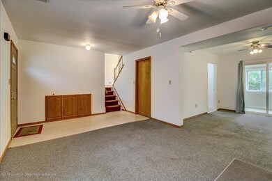08-Living Room & Dining Room