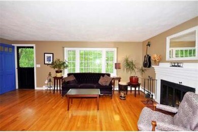 15 Vanderbelt Rd, Acton, MA 01720 - photo 5