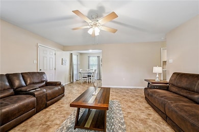 1013 Marshall St, Franklinton, LA 70438 - photo 4