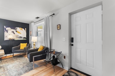 721 Campbell St, Wilmington, NC 28401 - photo 4