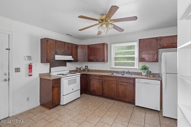 220524_2765_Riverview_RD_Macon_0145_1