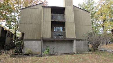 518 Green Mountain Cir, Little Rock, AR 72211 - photo 2